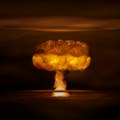 Oni su već detonirali atomsku bombu u svemiru: Zašto Zapad strahuje od ruskog nuklearnog oružja u orbiti Zemlje: "Setite se…