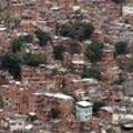 Rio: sedam osumnjičenih ubijeno u velikoj akciji policije u favelama