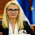 Tanja Miščević: Projekti podrške EU lokalnim zajednicama su u neprestanom razvoju