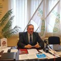 Nebojša Tadić odbornik i poverenik “Zdrave Srbije” u Valjevu: “Podneo sam krivične prijave protiv onih koji su…