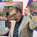 Vučić i SNS već krše preporuke ODIHR, šta će opozicija da uradi