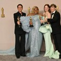 "Openhajmer" osvojio 7 Oskara: Pročitajte ceo spisak nagrađenih filmova i zvezda!