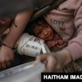 Израелска војска 'убила најмање 29 Палестинаца док су чекали храну'