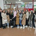 Okružna „Književna olimpijada“: Najbolji učenici iz Paraćina plasirali se na državno takmičenje (foto)