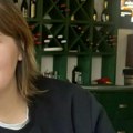 Više od mesec dana od nestanka Tijane Simić: "Niko ništa nije video"