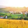 Pomoć države za seoski turizam, kreće u prvoj polovini maja: Kako da pokrenete biznis na selu