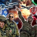 Šokantna izjava bivšeg direktora mosada Ovo je mogući odgovor na iranski napad, Izraelci su spremni "Nema sumnje, sve je Na…