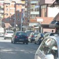 Očekujemo da kurtijev režim naredi i nošenje žutih traka: Srpska lista o postavljanju kamera širom opštine severna…