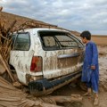 U poplavama u Afganistanu poginulo najmanje 315 ljudi, povrijeđeno više od 1.600