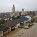 (Video): "Nismo imali vremena da razmišljamo o strahu" Prošlo je 10 godina od velikih poplava u Srpskoj