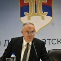 Miličević: Većina sveta shvatila da Rezolucija o Srebrenici otvara nove jazove u BiH i regionu