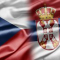 Trgovinska razmena Srbije i Češke raste svake godine: Češki ambasador kaže da se sada otvaraju nove mogućnosti