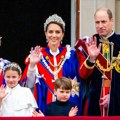 Нико није ни слутио да ово раде далеко од своје деце: Ево како су принц Вилијам и Кејт Мидлтон успевали годинама све да…