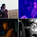 Најбољи филмови са Канског фестивала по избору “Индепендента”