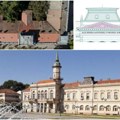 Uskoro počinju radovi na obnovi zadužbine baronice Jović u Bečeju; Zgrada opštinske uprave dobiće novo ruho