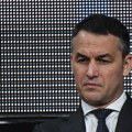 Ko kaže da Srbija nema stručnjake: Oliver Kostić izglasan za trenera godine u Litvaniji