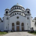 Vučić sutra na Prvom svesrpskom saboru