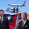 Amerika i Kina u tišini vode rat koji može imati ozbiljne posledice po svet