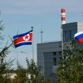 Putin potpisuje sa Kim Džong Unom Sporazum o strateškom partnerstvu