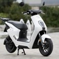 Honda će od 2040. proizvoditi samo električne motocikle i automobile