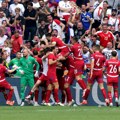 UEFA donela odluku: On će deliti pravdu na meču Danska – Srbija!