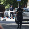 Jedan policajac poginuo, drugi ranjen u pucnjavi u Loznici: Potraga za napadačima