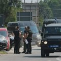 Iz Prištine potvrdili da se poklapaju otisci u slučaju ubistva policajca u Loznici