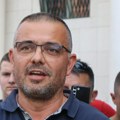 Nedimović: Grad će dati 50 miliona za obnovu bolnice u Sremskoj Mitrovici