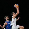 Srbija pregazila Nemačku, basketaši idu po zlato: Prvo šok poraz, a onda smo pokazali ko je gazda!