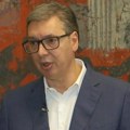 Akcija bolje cene od 1. Septembra do 31. Oktobra Vučić otkrio: Na sniženju čak 81 proizvod - evo i šta