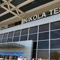 Švajcarac optužen za utaju na beogradskom aerodromu