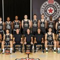 Partizan započinje novu eru i razloga za optimizam je mnogo!