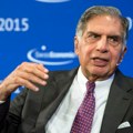 Umro Ratan Tata: Legendarni lider i vizionar koji je promenio tok indijske privrede i poslovnog sveta