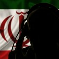 Amerika zabrinuta, teheran ima špijuna? Moguće curenje informacije o izraelskom napadu na Iran