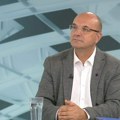 Novaković: Ostavka Vesića je parada licemerja