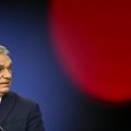 Orban: EU treba da preispita sankcije Rusiji radi smanjenja cena energenata