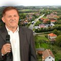 (Video) "bila je beda pre, nisu mogli otac i majka da ga školuju": Miloš Bojanić je u jednom trenutku u svom životu išao i…