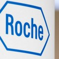 Roche ide u 1,4 milijarde eura vrijedno preuzimanje američke Poseide