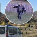 Novi haos zbog balijagića u crnoj gori! Porodica ubijenih podnela krivičnu protiv rukovodilaca policije, evo i zašto