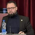 Lazović: Koncert Jelene Karleuše neće biti finansiran iz gradskog budžeta