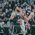 Partizan gostuje Albi - „stotke“ kao opomena!