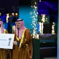 Salva kritika zbog izbora Saudijske Arabije za domaćina SP 2034.