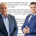 Mujagić odgovorio Memiću – SDP otpustio 15 Bošnjaka, ostavio milionske dugove, izmišljena radna mjesta i neisplaćene…