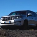 Toyota Land Cruiser N1 dostupna i u Srbiji