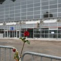 Grupa javnih ličnosti predstavila načela suverenističke politike Srbije