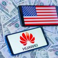 Novi američki pritisak na Huawei: Novi načini da zaustave razvoj čipova