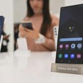 Stiže Samsung Galaxy S25 i donosi Android 15! Prikazana prva faza vremenski različitih faza nadogradnje u zavisnosti od…