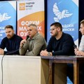 Pokrajinski sekretarijat za sport i omladinu raspisuje konkurse za 2025. godinu