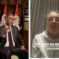 „Kad moj prijatelj Vučić rokne Zvezdi 100 miliona…“