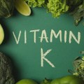 Zašto vitamin K treba da uključimo u ishranu?